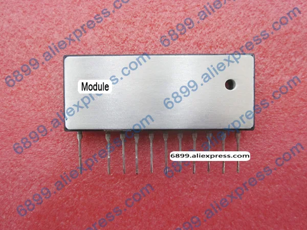 6DI15S-050D 15b