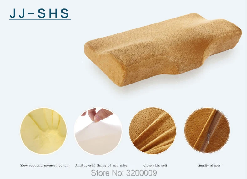 Foam-memory-pillow-790-02_08