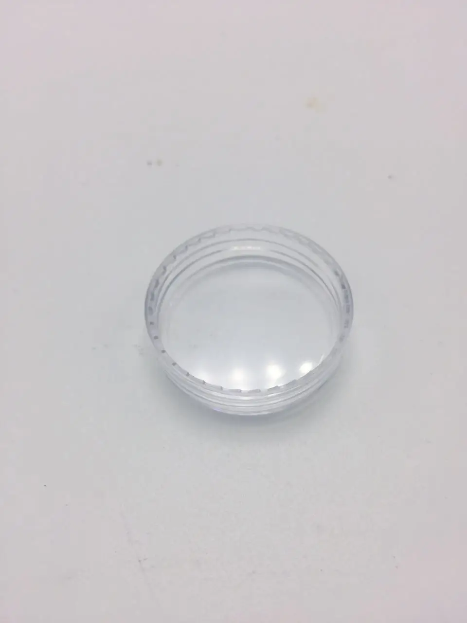 

1PCS Ants Feeding Basin Ant Nest Accessories