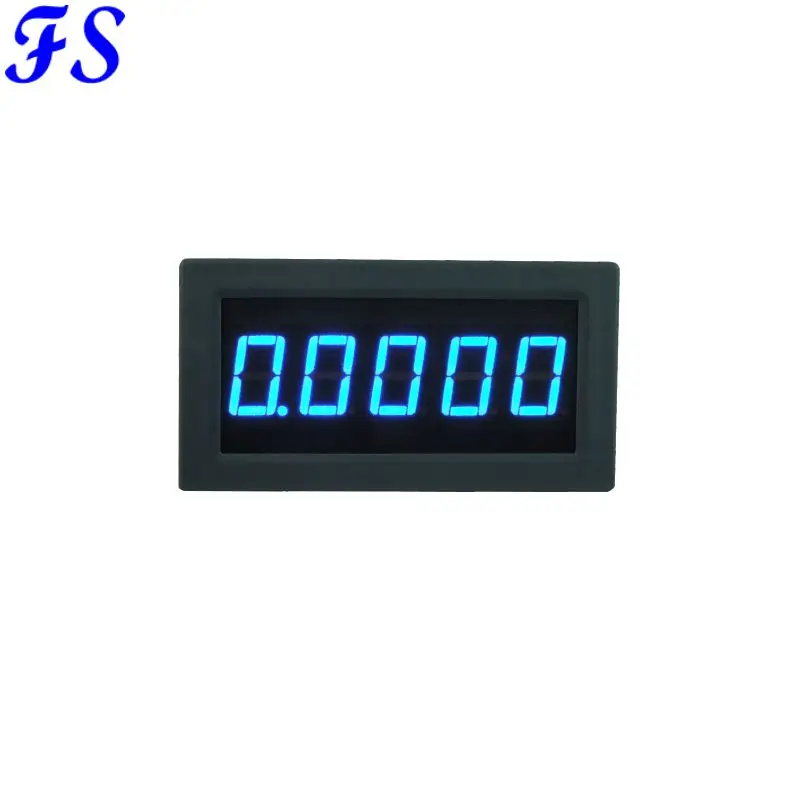 YB5145B-B