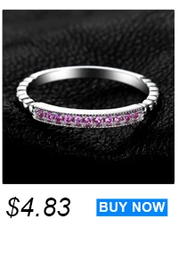 D-__1-_1-4-JewelryPalace-cn1510655586_E._E_19