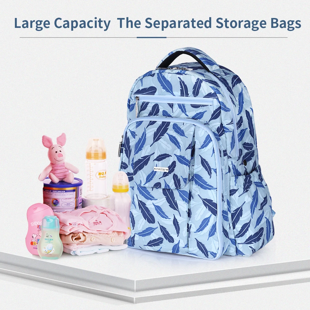 baby diaper backpack (5)