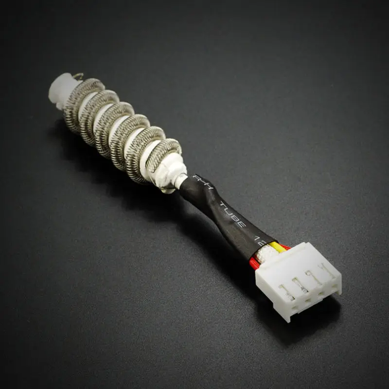 Сменный нагревательный элемент для Ten Heater AT852D/AT850D/AT860D/AT8502D|Паяльные станции| |