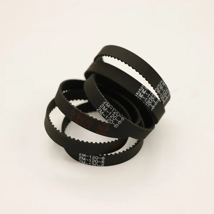 3004 3160  3373 3689 07-285 (4)