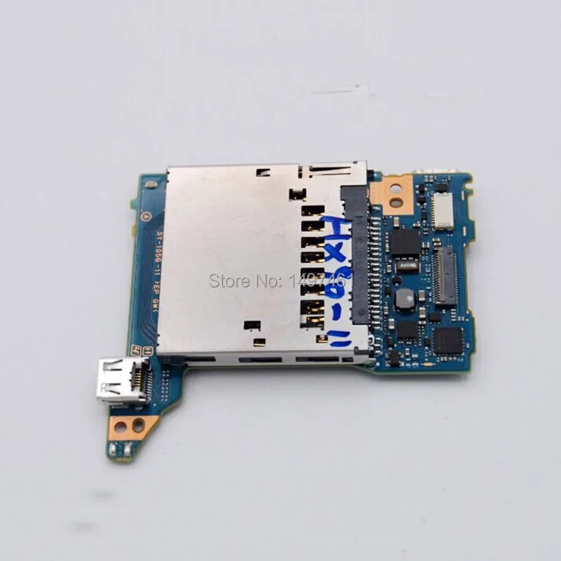 New main circuit board motherboard PCB repair Parts for