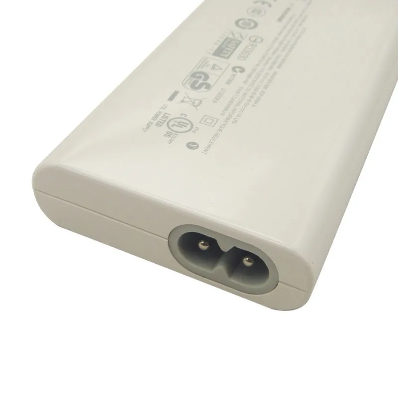 ASUS-19.5V-3.08A-3-05