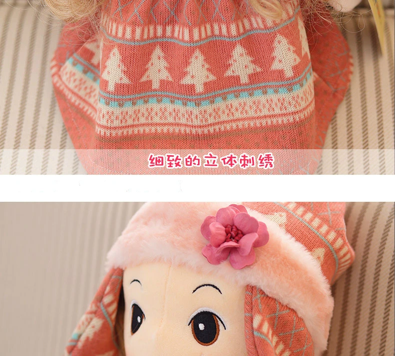 A5DB4ABDEA79CDCE83F7A370B121935F_meitu_14