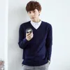Sweaters