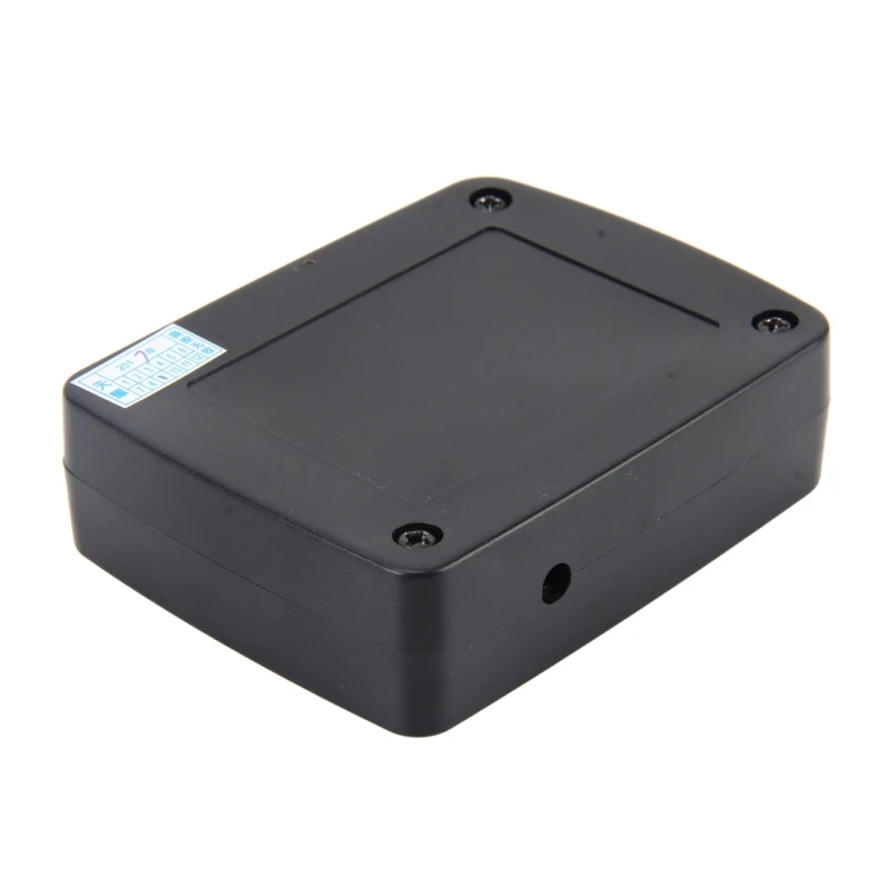 CMS0199_2
