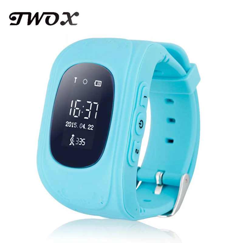 Сколько Стоит Детские Часы Купить В Симферополе