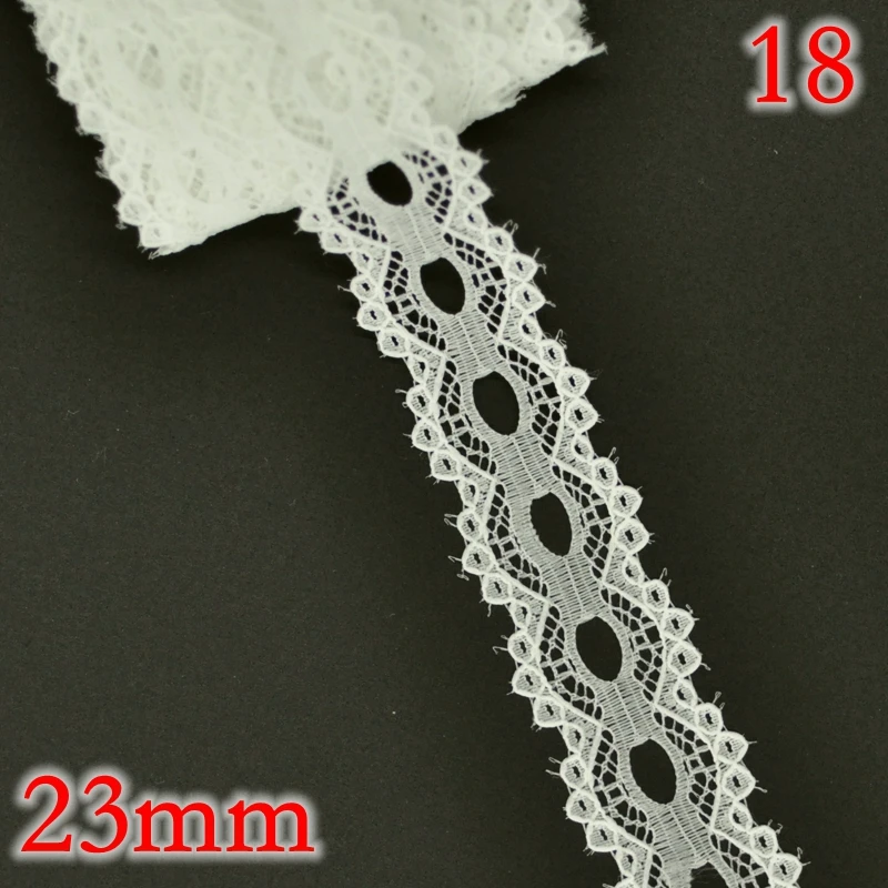 lace006-18