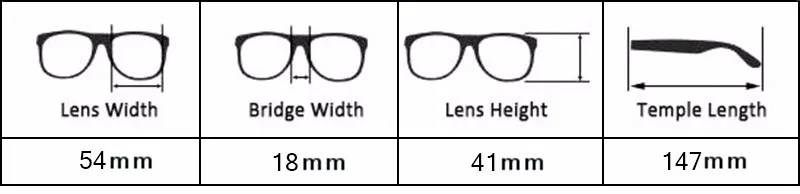 Простой стиль, оптические очки по рецепту, оправа для женщин и мужчин, круглые тонкие очки, оправа для женщин, очки для близорукости, Повседневные очки