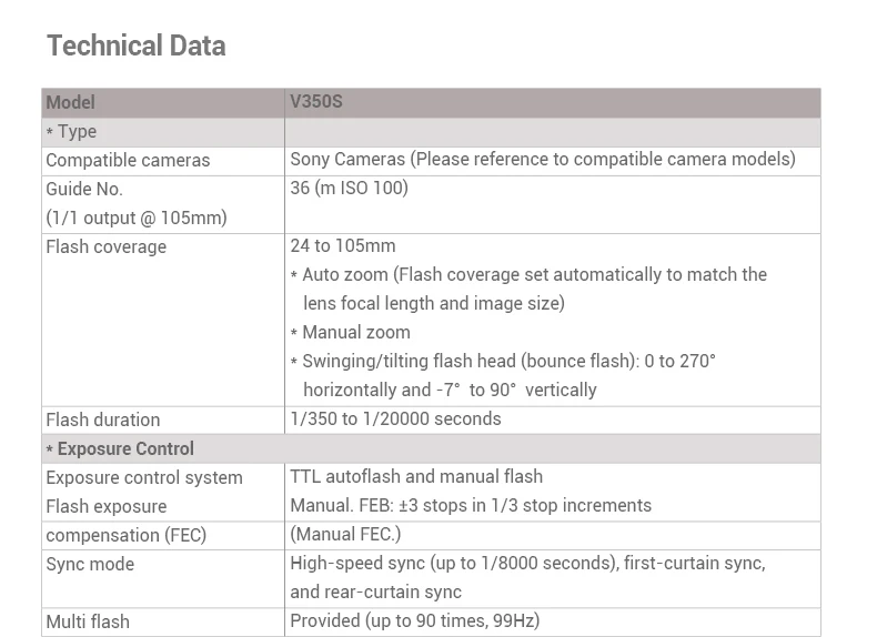 Products_Camera_Flash_V350S_11