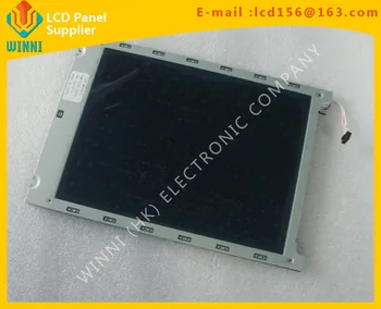 

LM-CC53-22NTK 10.4INCH COLOR LCD SCREEN PANEL