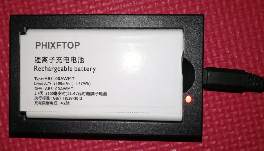 E180ZC-2