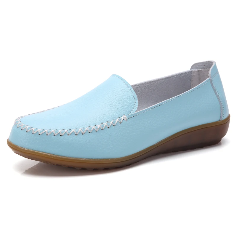 women shoes (8)