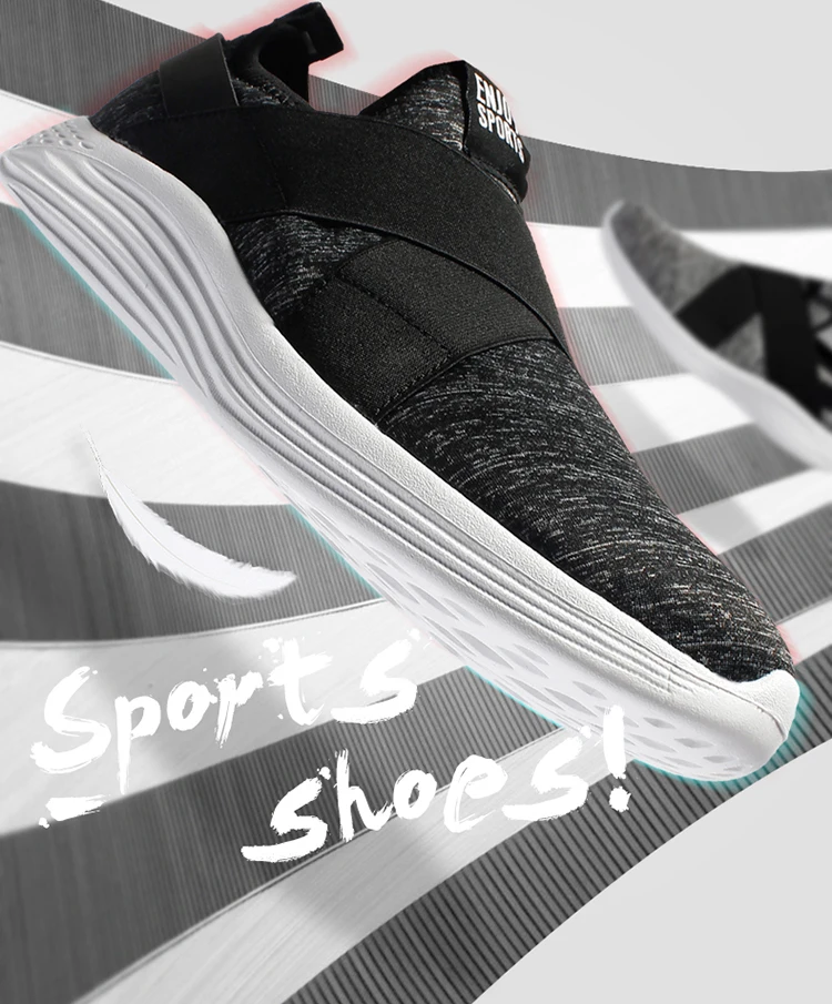 men shoes (2)