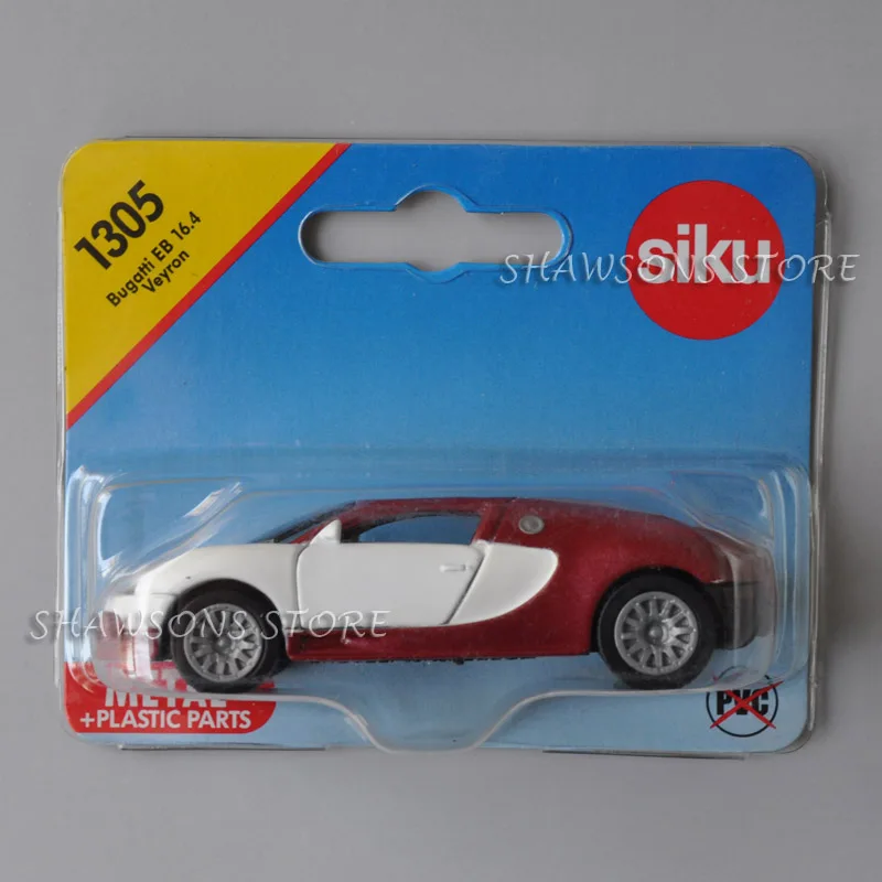 miniature bugatti veyron