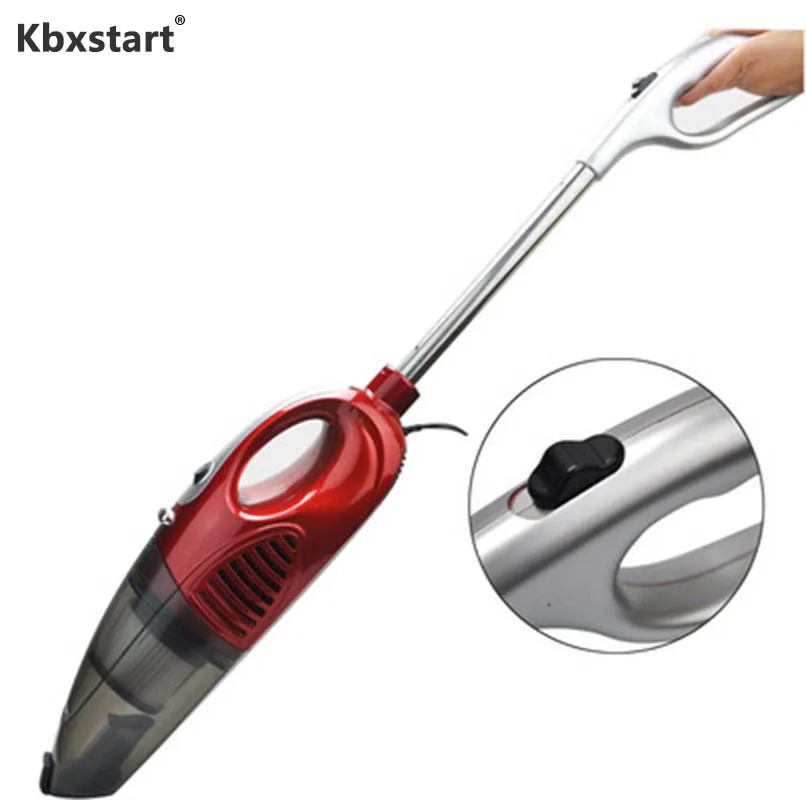 Автомобильный Пылесос 220в Купить