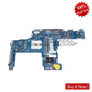 

NOKOTION For HP Probook 645 G1 655 Laptop Motherboard Socket FS1 746017-001 6050A2567101-MB-A02