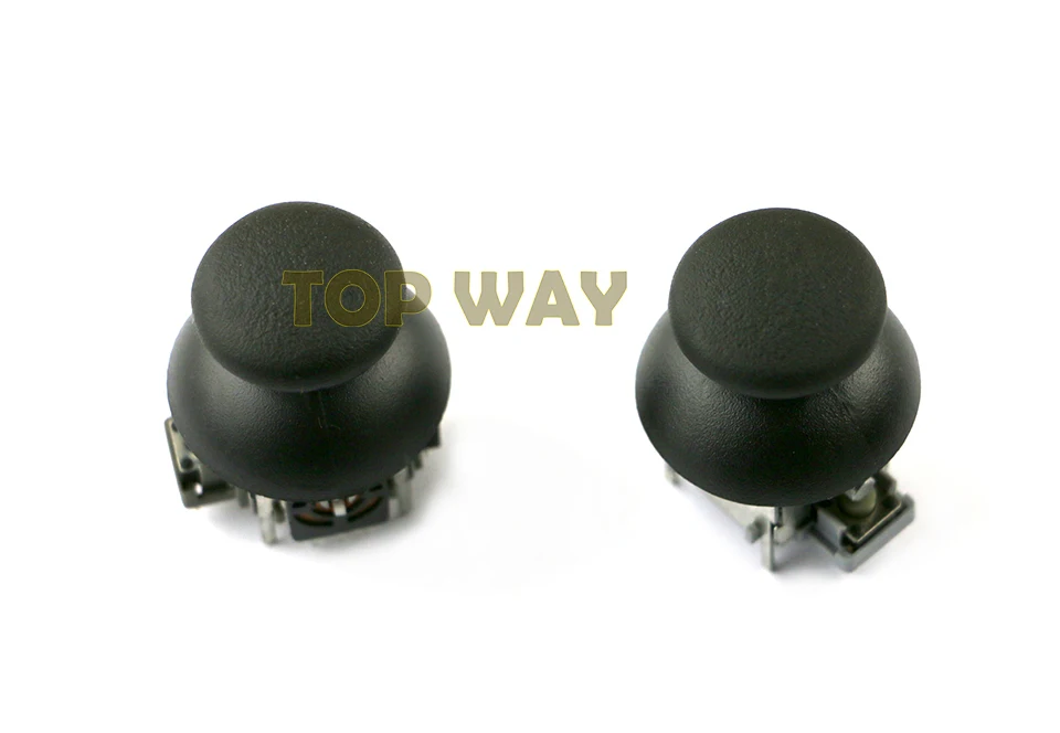 2 .jpg