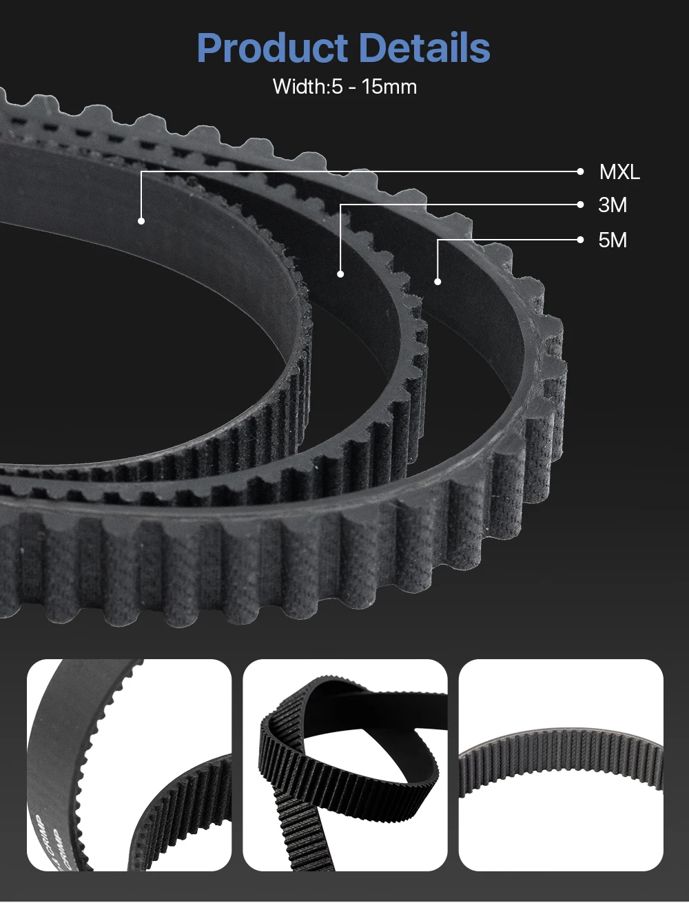 HTD-MXL-Timing-Belt_04
