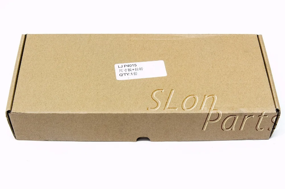 

RM1-4563-000CN for HP LaserJet P4015 P4515 M601 M602 M603 Tray1 Paper Pickup Assy