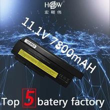9CELL 7800MAH Laptop Battery For Lenovo ThinkPad X220 X220i 0A36282 42T4875 ASM 42T4862 FRU 42T4863 42T4873 42Y4868 42T4861 9CELL 7800MAH Laptop Battery For Lenovo ThinkPad X220 X220i 0A36282 42T4875 ASM 42T4862 FRU 42T4863 42T4873 42Y4868 42T4861