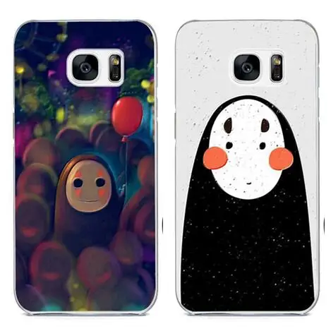 samsung galaxy s8 case for men samsung galaxy s8 case for men
