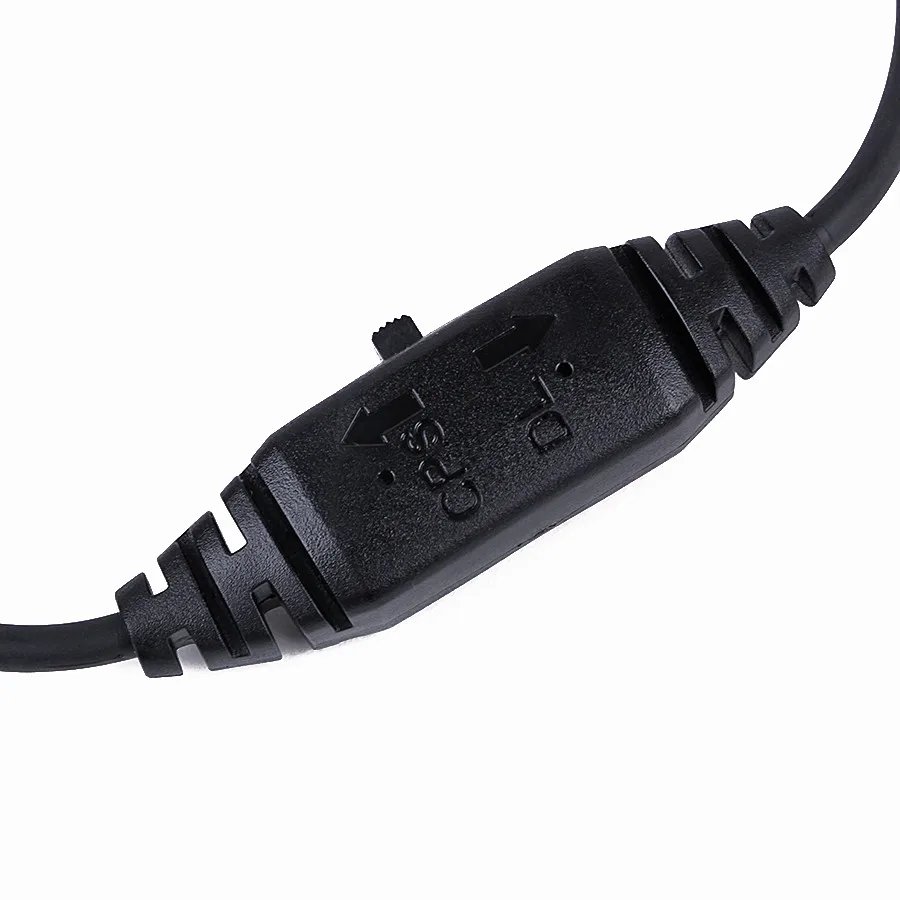 PD680 usb cbale 2