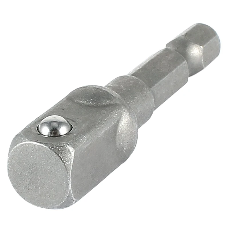 Wholesales Impact Driver/Drill 1/4inch Hex Hexagon Shank to 3/8inch