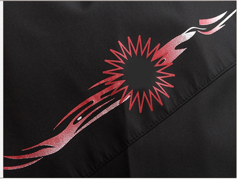 Men Sportswear (9)