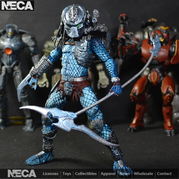 figure action|figurfigure puppet 