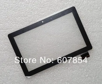 

7 Inch HOTATOUCH C177114A1 DRFPC053T-V2.0 Tablet PC Touch Panel Digitizer Touch Screen Panel