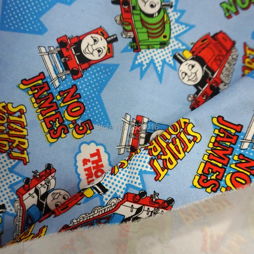 canvas fabric