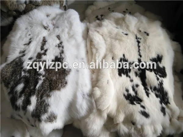 Шерсть животных. Пятнистый мех. Рысевидная кошка шуба. Мех фактура. Искусственный мех.