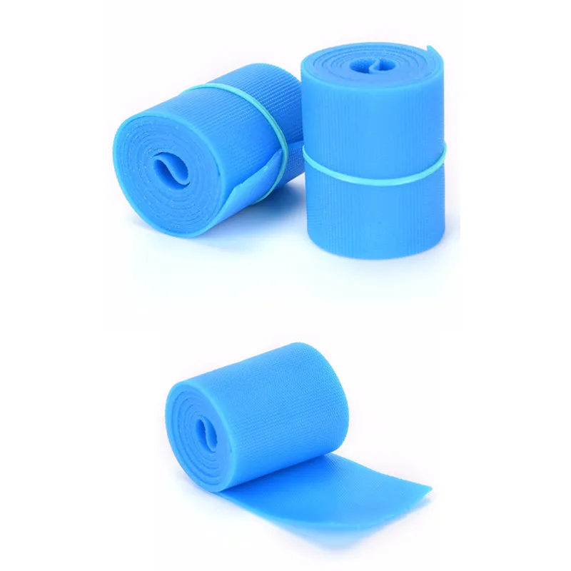 

First aid kit Latex tourniquet medical Emergency tourniquet Tourniquet Outdoor Emergency Necessities first aid supplies