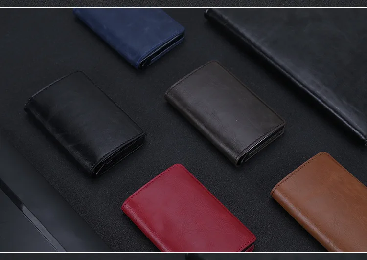 wallet (28)
