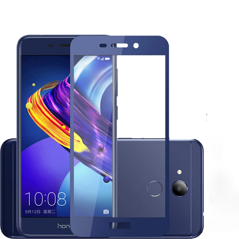 Huawei-honor-v9-play-glass-tempered-MOFi-original-Huawei-honor-v9-play-screen-protector-full-cover