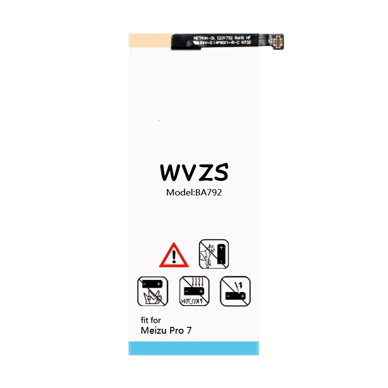 BA792-B