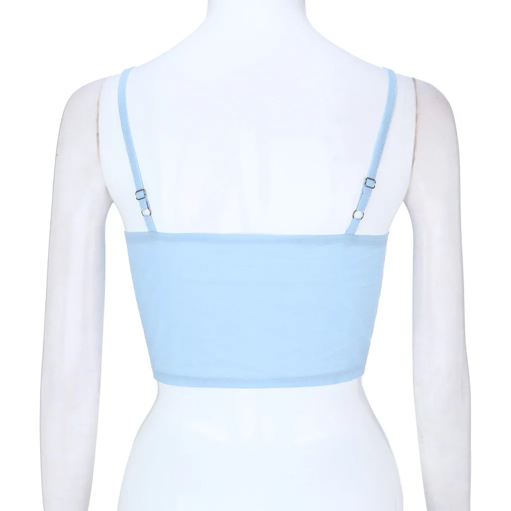 SAGACE, лето, бант, слинг, галстук-бабочка, женский, без рукавов, слинг, на каждый день, v-образный вырез, сплошной цвет, короткое пальто, сексуальный слинг, простой жилет