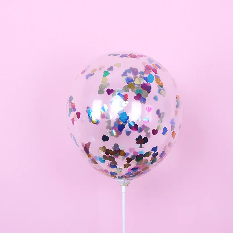 9388509918_810078023