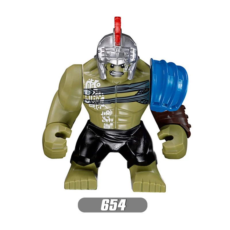 best building and construction toys amazon building and construction toys