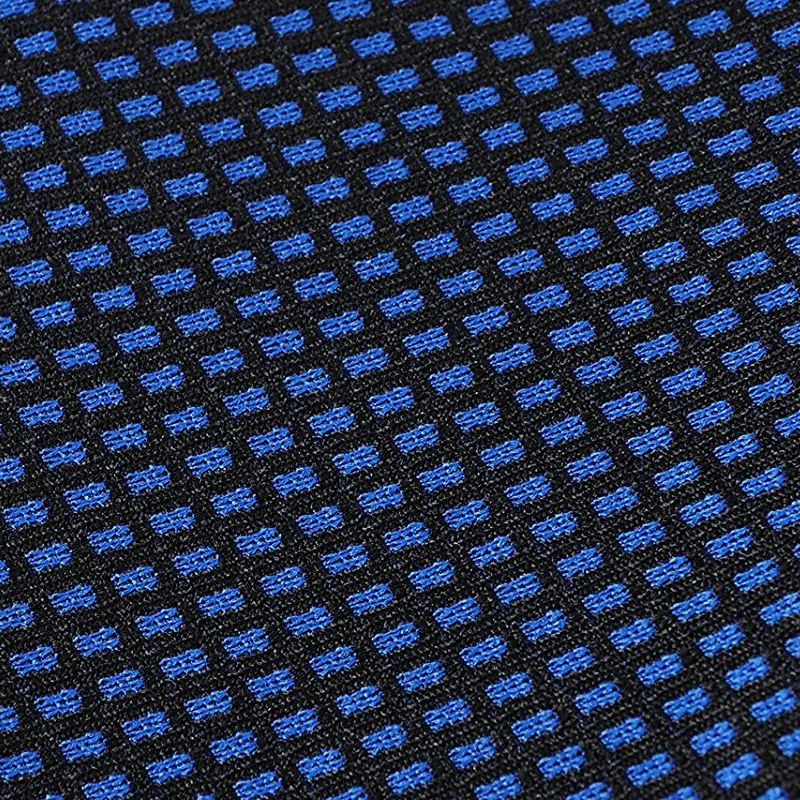AUTOYOUTH синий/черный 1+ 2 чехлы для сидений для Ван/Ван Универсальный с имитацией кожи цвет