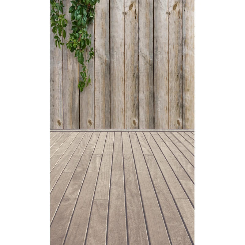 Wood Photography Background Wood Vintage Photo Backdrop Photo