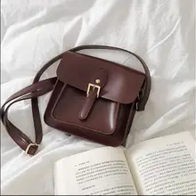 Новая модная маленькая сумка через плечо, повседневный стиль, женские повседневные стильные новейшие сумки, маленькая сумка через плечо, милая a-5982w