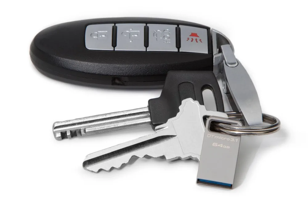 DataTraveler Micro 3.1 _DTMC3-keys_13_04_2018 18_04