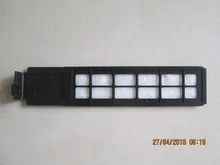 Cheaper Fuji spare part, laser filter 360C965288 for frontier 330/340 digital photo printing minilab