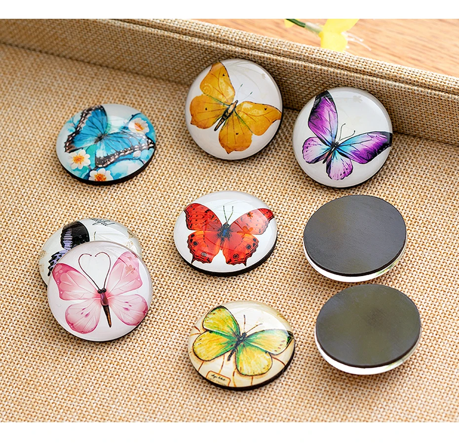 magnets for fridges 07