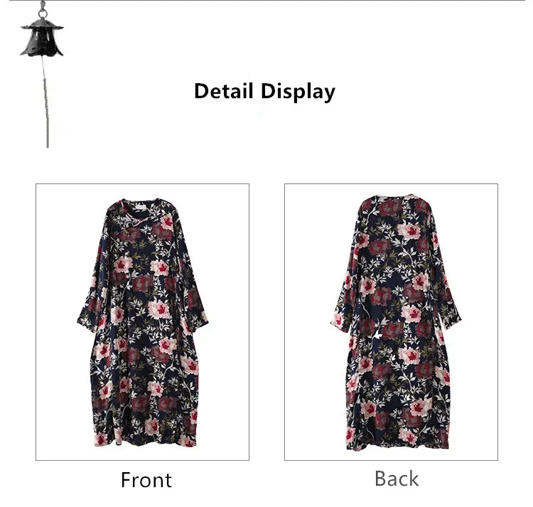 women dress (11)_